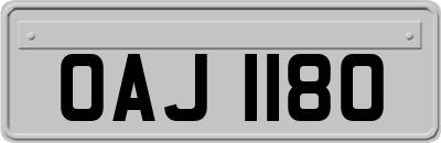 OAJ1180