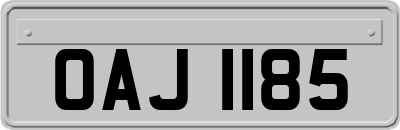 OAJ1185