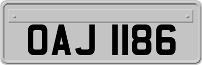 OAJ1186