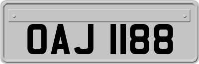 OAJ1188