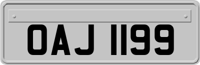OAJ1199