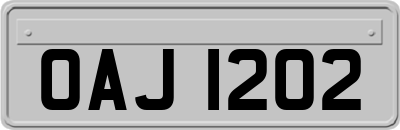 OAJ1202