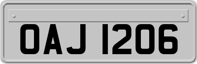 OAJ1206