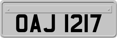 OAJ1217