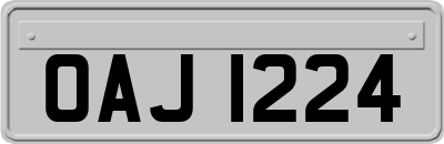 OAJ1224