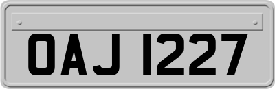 OAJ1227