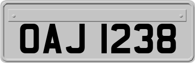 OAJ1238