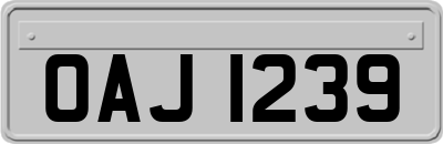 OAJ1239