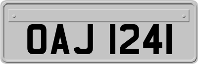 OAJ1241
