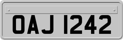 OAJ1242