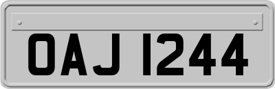 OAJ1244