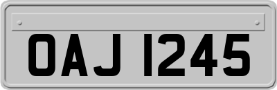 OAJ1245