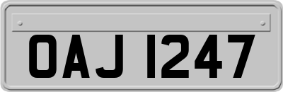 OAJ1247