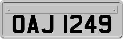 OAJ1249