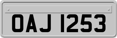 OAJ1253