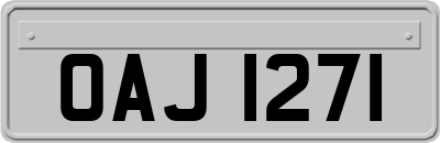 OAJ1271