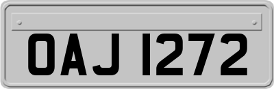 OAJ1272