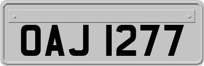 OAJ1277