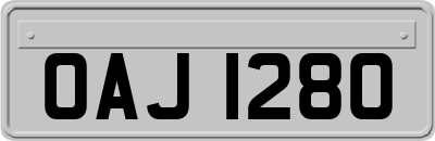 OAJ1280