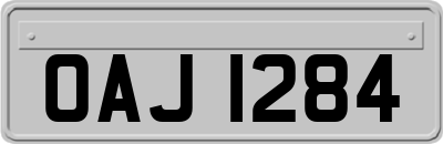 OAJ1284