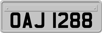 OAJ1288