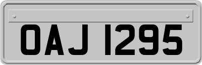 OAJ1295