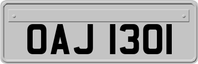 OAJ1301