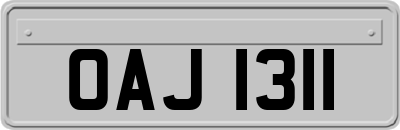 OAJ1311