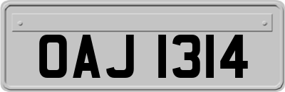 OAJ1314