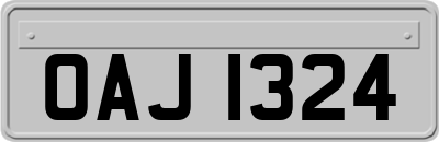 OAJ1324