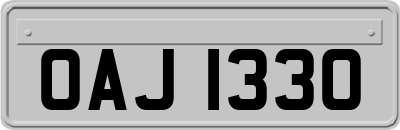 OAJ1330