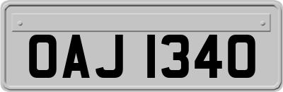 OAJ1340