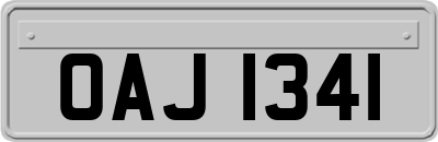 OAJ1341