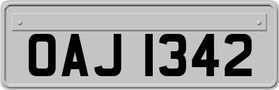 OAJ1342