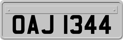 OAJ1344