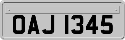 OAJ1345