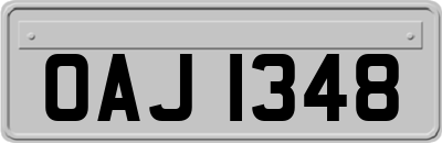 OAJ1348
