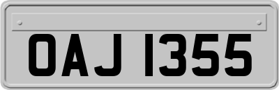 OAJ1355