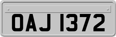 OAJ1372
