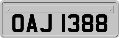 OAJ1388