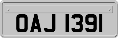 OAJ1391