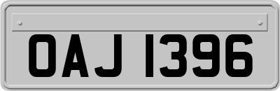 OAJ1396
