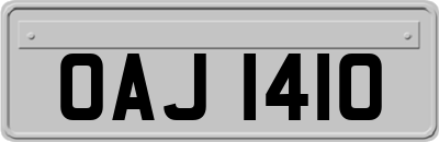 OAJ1410