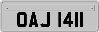 OAJ1411