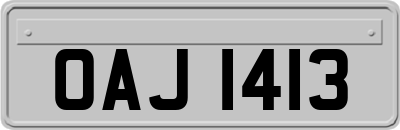 OAJ1413