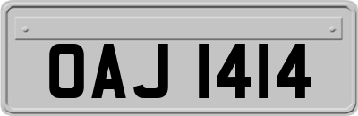 OAJ1414