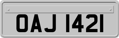OAJ1421