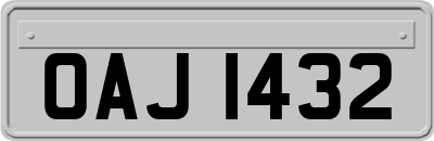 OAJ1432