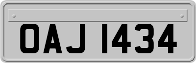 OAJ1434