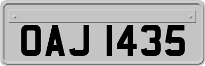 OAJ1435